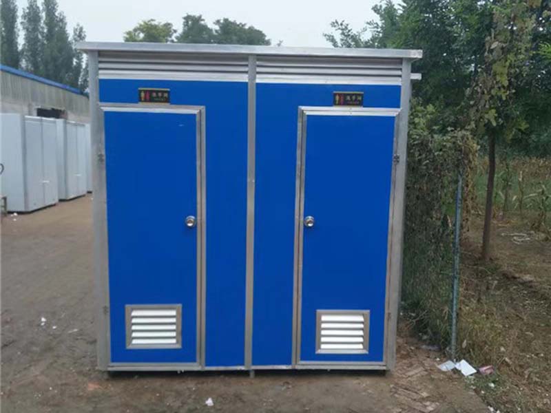 中山移动卫生间-21