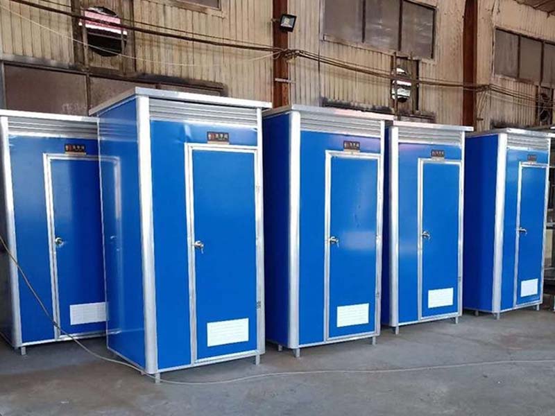 中山移动卫生间-19