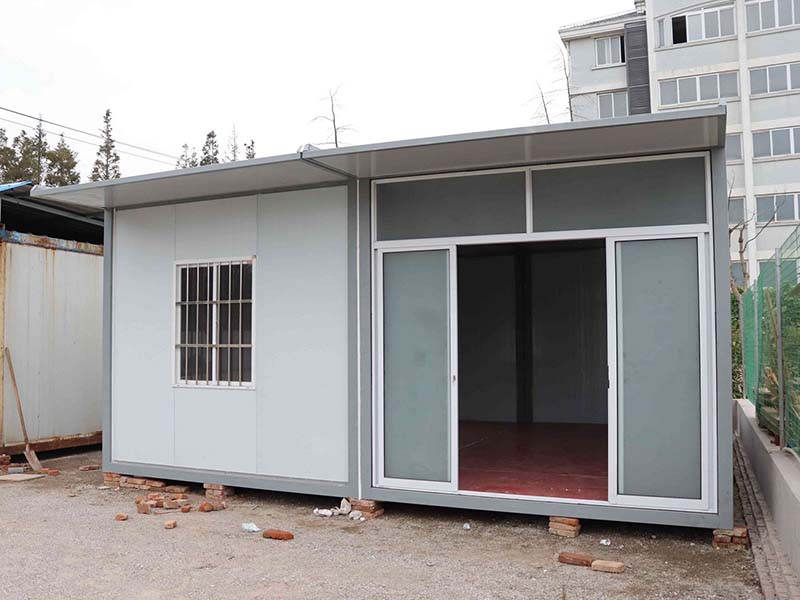 中山移动板房-31