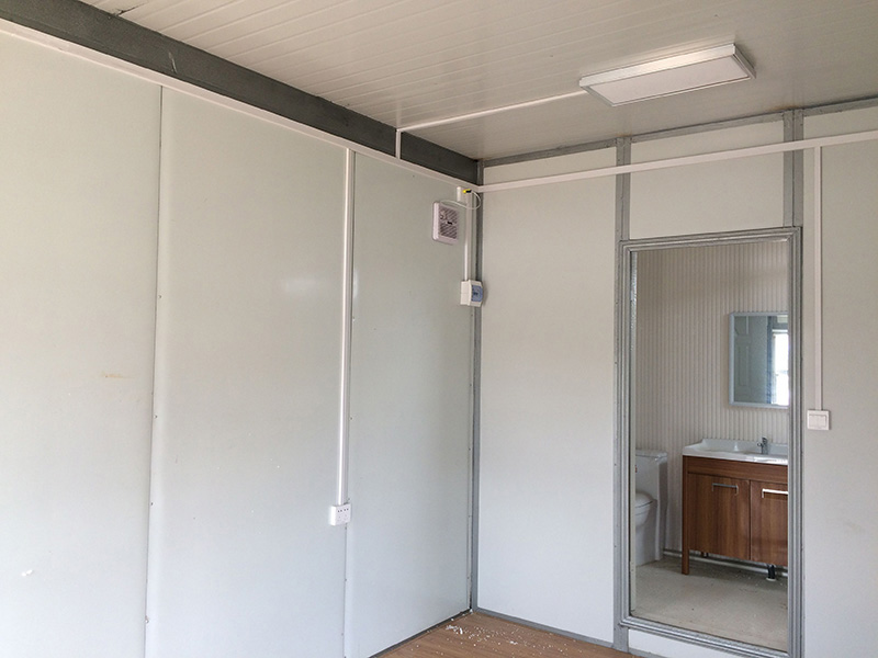 中山移动板房-24