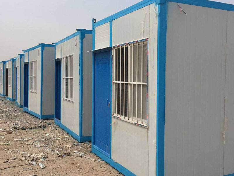 中山移动板房-30