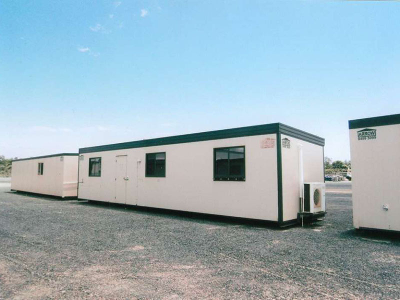 中山移动板房-23